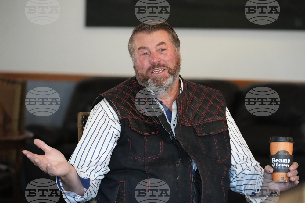 Polygamous Towns-Life After Jeffs