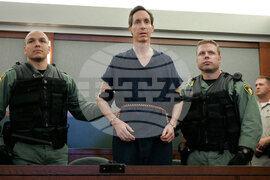 Polygamous Towns-Life After Jeffs-Timeline