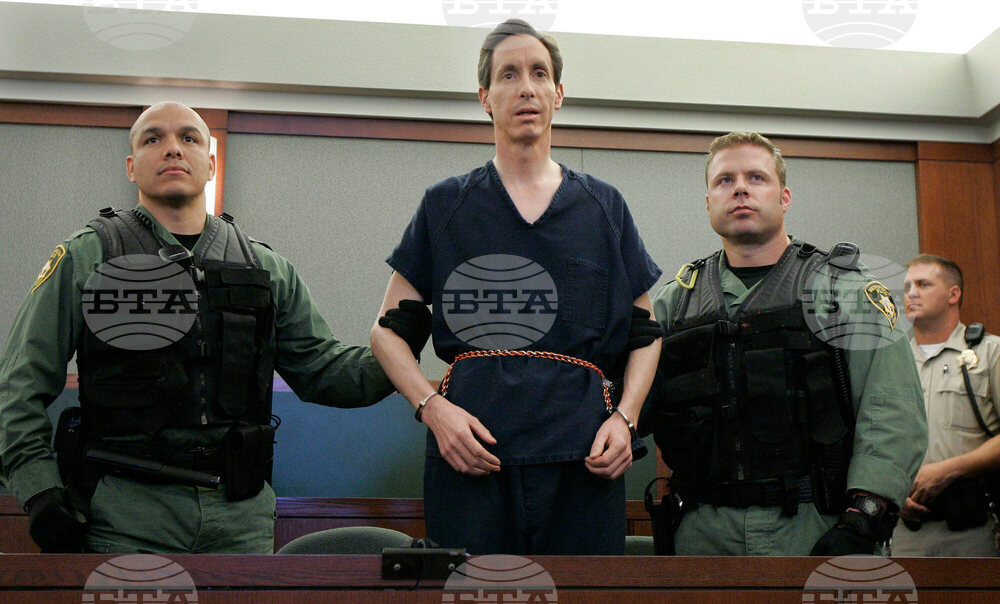 Polygamous Towns-Life After Jeffs-Timeline