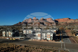 Polygamous Towns-Life After Jeffs