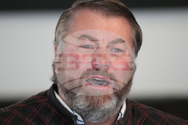 Polygamous Towns-Life After Jeffs