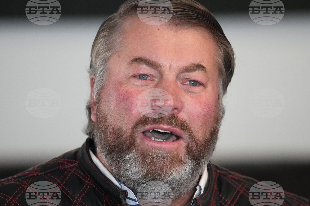 Polygamous Towns-Life After Jeffs