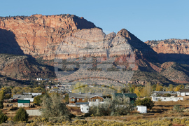 Polygamous Towns-Life After Jeffs-Timeline