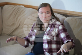 Polygamous Towns-Life After Jeffs