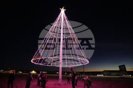 Polygamous Towns-Life After Jeffs