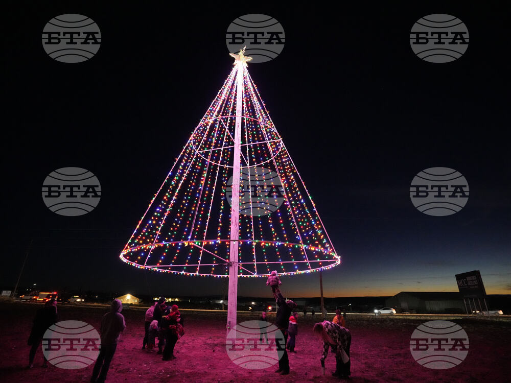 Polygamous Towns-Life After Jeffs