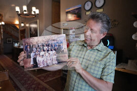 Polygamous Towns-Life After Jeffs