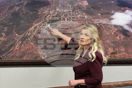 Polygamous Towns-Life After Jeffs