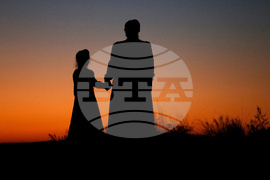 Polygamous Towns-Life After Jeffs