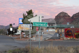 Polygamous Towns-Life After Jeffs