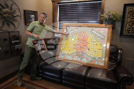 Polygamous Towns-Life After Jeffs