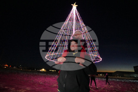 Polygamous Towns-Life After Jeffs