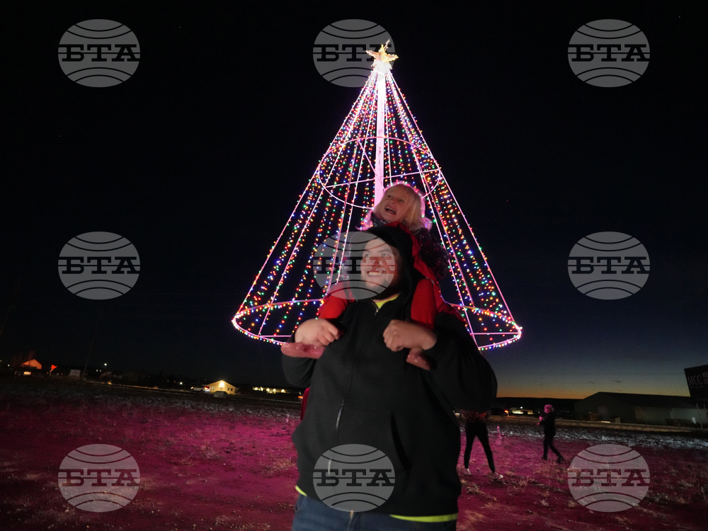 Polygamous Towns-Life After Jeffs