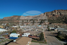 Polygamous Towns-Life After Jeffs