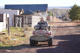 Polygamous Towns-Life After Jeffs