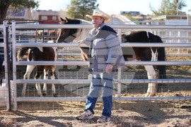 Polygamous Towns-Life After Jeffs