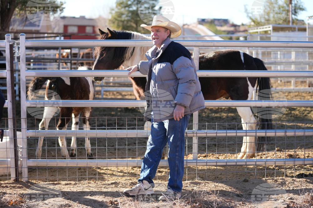 Polygamous Towns-Life After Jeffs