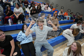 Polygamous Towns-Life After Jeffs