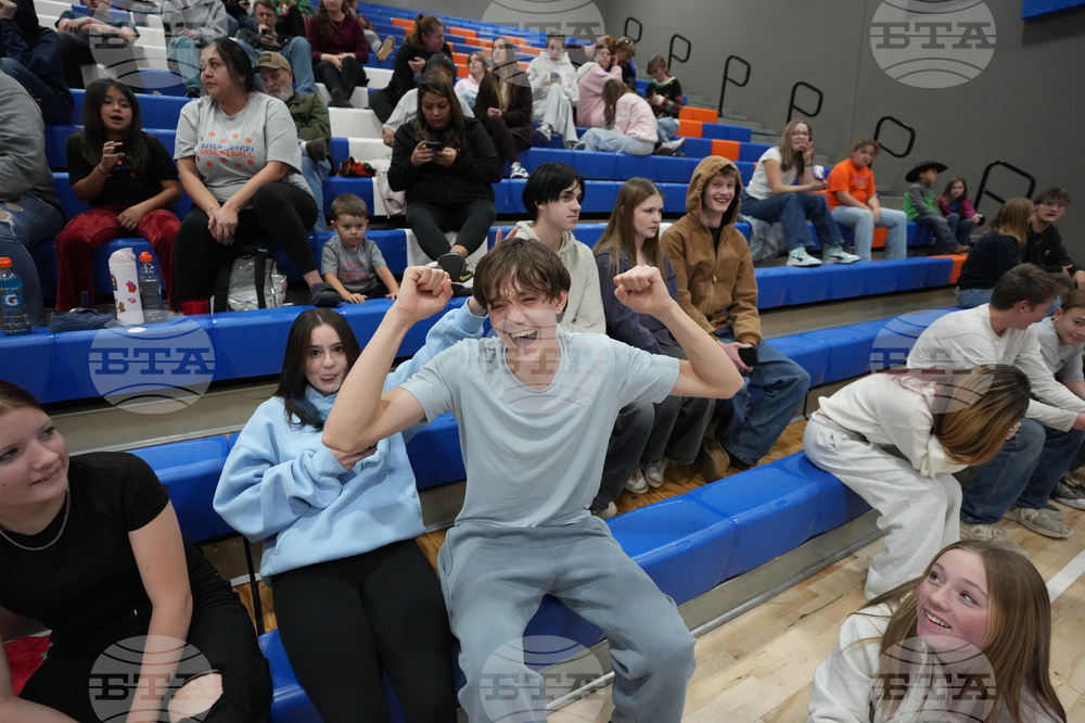 Polygamous Towns-Life After Jeffs