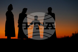 Polygamous Towns-Life After Jeffs-Timeline