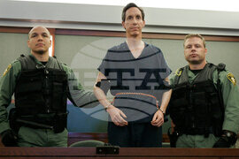 Polygamous Towns-Life After Jeffs