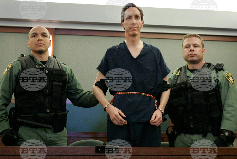 Polygamous Towns-Life After Jeffs