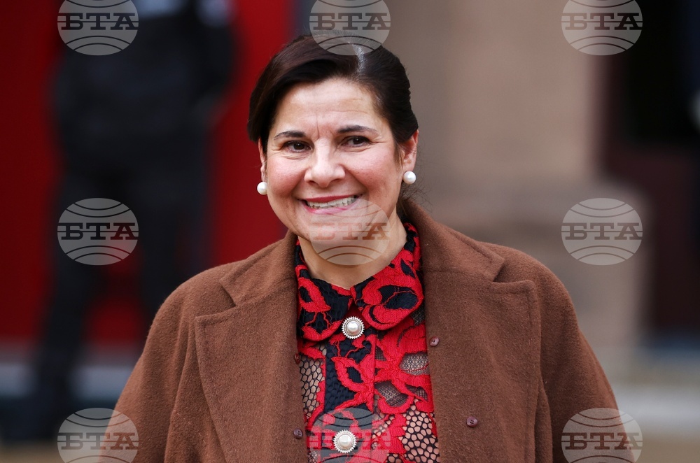 Силвия Къдрева - изявление