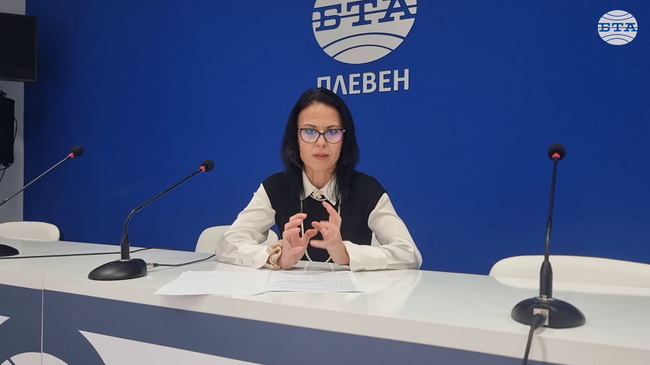 Трябва да се сложи край на масовата и безконтролна регистрация на нови читалища, смята секретарят на плевенското читалище „Съгласие 1869“