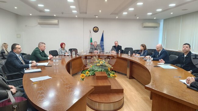 Отчита се повишение от 6 до 10 процента на доставните цени на лекарства, козметика и добавки, каза началникът на териториалния отдел на КЗП Димитър Иванов