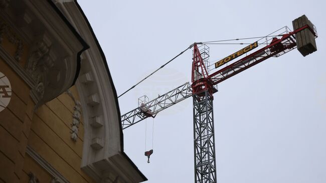 Bulgaria Ranks Second among EU Member States in Growth in Production in Construction in January, Y/Y