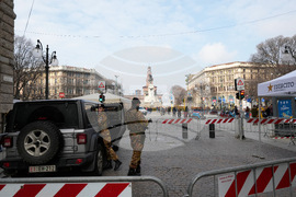 Milan Cortina Olympics