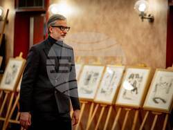 Снимка: Комисия за прякото участие на гражданите, жалбите и взаимодействието с гражданското общество