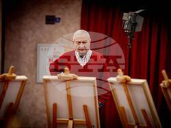 Снимка: Комисия за прякото участие на гражданите, жалбите и взаимодействието с гражданското общество