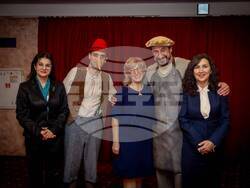 Снимка: Комисия за прякото участие на гражданите, жалбите и взаимодействието с гражданското общество