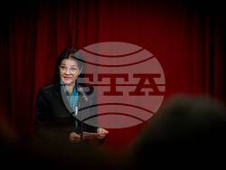 Снимка: Комисия за прякото участие на гражданите, жалбите и взаимодействието с гражданското общество