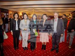 Снимка: Комисия за прякото участие на гражданите, жалбите и взаимодействието с гражданското общество