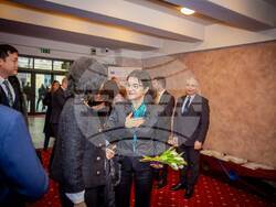 Снимка: Комисия за прякото участие на гражданите, жалбите и взаимодействието с гражданското общество