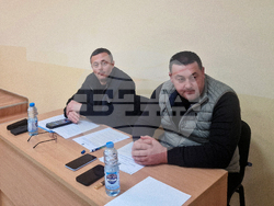 Исперих - Общински съвет - сесия