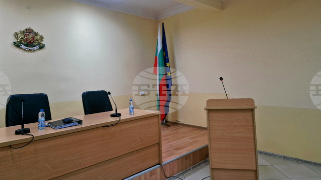 Общинският съвет в Исперих ще обсъди предложение за дофинансиране на педиатричното отделение към болницата в града