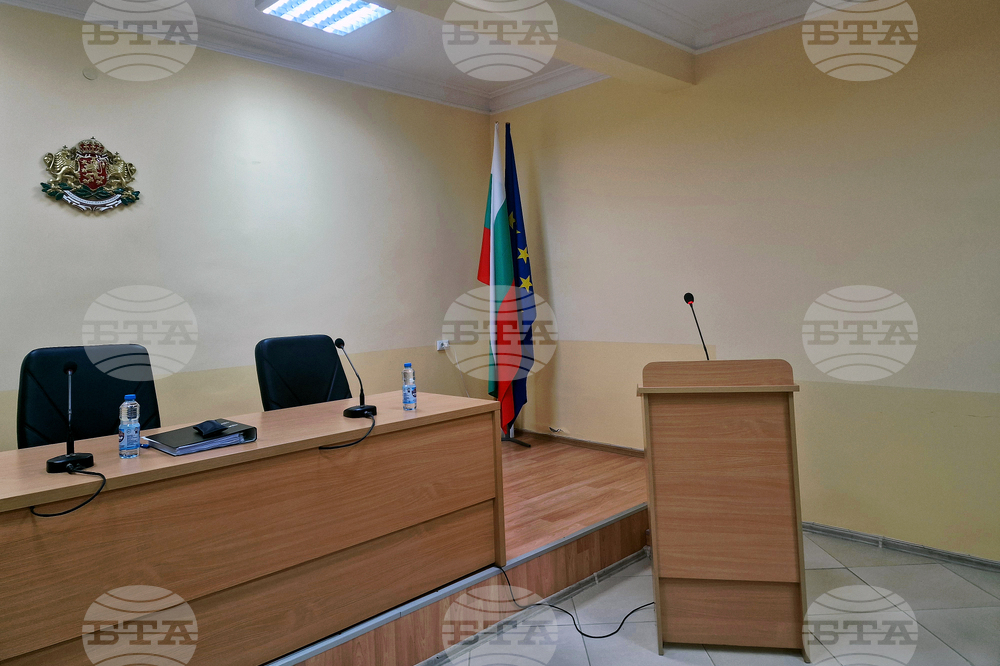 Общинският съвет в Исперих ще обсъди предложение за дофинансиране на педиатричното отделение към болницата в града