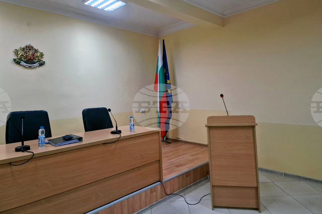 Общинският съвет в Исперих ще обсъди предложение за дофинансиране на педиатричното отделение към болницата в града