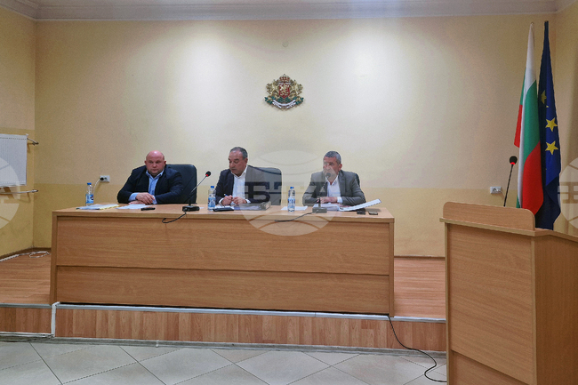 В годишната програма на Община Исперих са заложени над 722 хил. евро приходи от общинска собственост за 2026 г.