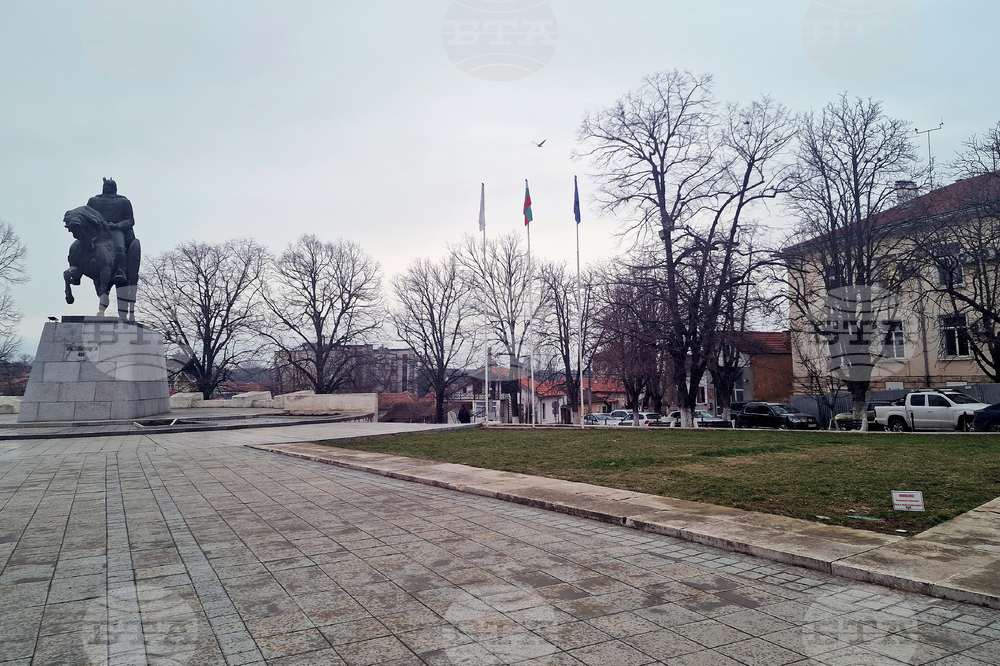 Средна рентна цена от 35,79 евро на декар предлага Община Исперих за ползване на маломерни имоти