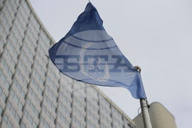 Ukraine-Nuclear-Risks