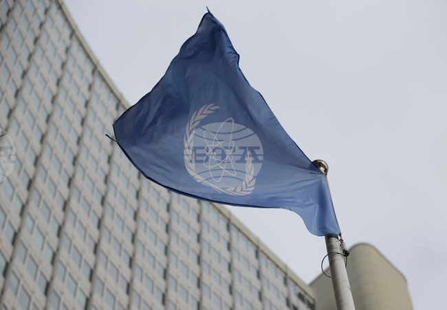 Ukraine-Nuclear-Risks