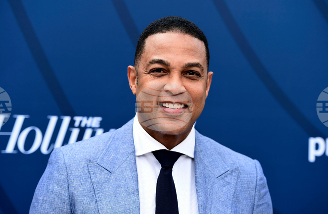 Immigration Enforcement Church