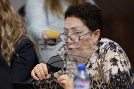 Благоевград - Общински съвет - заседание