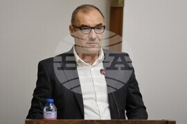 Благоевград - Общински съвет - заседание