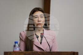 Благоевград - Общински съвет - заседание