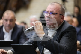 Благоевград - Общински съвет - заседание